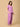 S Lav - ish Dreams Women's Nightwear Set - Womens's Loungewear