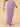 Laven-Dare to Dream Maternity and Nursing Nightwear Set - Lavender Maternity Nightwear Set