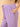 Laven-Dare to Dream Maternity and Nursing Nightwear Set - Lavender Maternity Nightwear Set