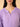 Laven-Dare to Dream Maternity and Nursing Nightwear Set - Lavender Maternity Nightwear Set
