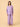 Laven-Dare to Dream Maternity and Nursing Nightwear Set - Lavender Maternity Nightwear Set