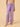 Laven-Dare to Dream Maternity and Nursing Nightwear Set - Lavender Maternity Nightwear Set