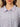S Lavendaze Women's Oversized Schiffli Shirt - Women's Tops