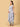 Lavender Dusk Maternity and Nursing Sleeveles Kurta Set With Dupatta - MEW - SK - LVDS - S