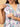 Lavender Dusk Maternity and Nursing Sleeveles Kurta Set With Dupatta - MEW - SK - LVDS - S