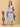 Lavender Dusk Maternity and Nursing Sleeveles Kurta Set With Dupatta - MEW - SK - LVDS - S