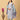 Lavender Dusk Maternity and Nursing Sleeveles Kurta Set With Dupatta - MEW - SK - LVDS - S
