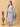 Lavender Dusk Maternity and Nursing Sleeveles Kurta Set With Dupatta - MEW - SK - LVDS - S