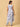 Lavender Dusk Maternity and Nursing Sleeveles Kurta Set With Dupatta - MEW - SK - LVDS - S