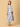 Lavender Dusk Maternity and Nursing Sleeveles Kurta Set With Dupatta - MEW - SK - LVDS - S