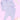 Lavender Infant Set