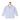 Lavender Infant Set