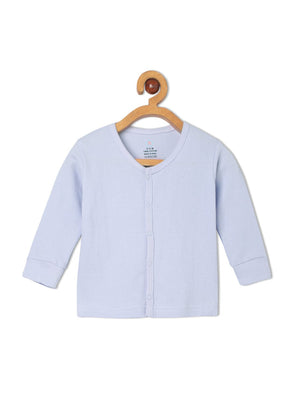 Lavender Infant Set