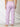 Lavender Lush Maternity and Nursing Pajama Loungewear Set - NW - SD - LVDRL - S