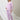 Lavender Lush Maternity and Nursing Pajama Loungewear Set - NW - SD - LVDRL - S