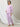 Lavender Lush Maternity and Nursing Pajama Loungewear Set - NW - SD - LVDRL - S