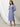 Lavender Luxe Sequins Women's Dress - Women's Dress