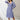 Lavender Luxe Sequins Women's Dress - Women's Dress