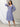 Lavender Luxe Sequins Women's Dress - Women's Dress