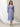 Lavender Luxe Sequins Women's Dress - Women's Dress