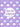 Lavender Pixie 4 PCS New Born Gift Hamper Set - Glitter - Lavender Gift Box