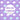 Lavender Pixie 5 PCS New Born Gift Hamper Set - Shimmer - Lavender Gift Box
