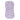 Lavender Pixie 7 PCS New Born Gift Hamper Set - Sparkle - Lavender Gift Box