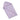 Lavender Pixie Gift Box - GFBX - LVNTWN - PM