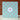 Lavender Pixie Gift Box - GFBX - LVNTWN - PM