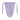 Lavender Pixie Gift Box - GFBX - LVNTWN - PM