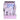 Lavender Pixie Gift Box - GFBX - LVNTWN - PM