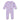 Lavender Pixie Gift Box - GFBX - LVNTWN - PM