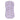 Lavender Pixie Gift Box - GFBX - LVNTWN - PM