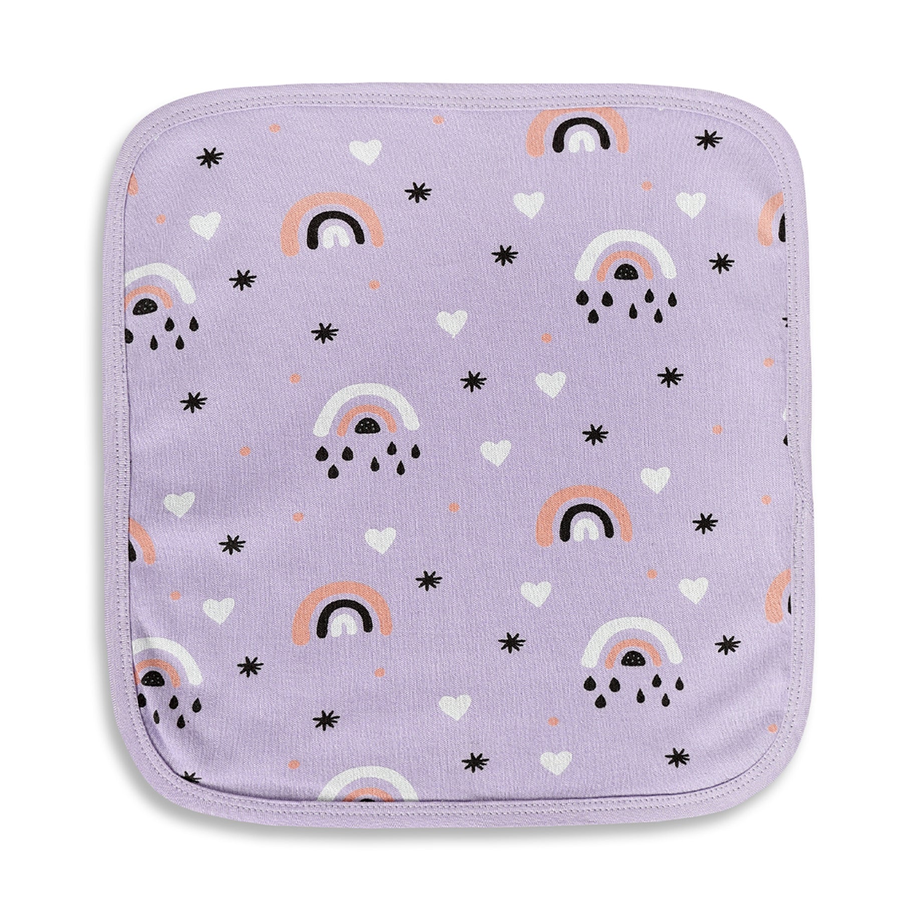 Lavender Pixie Gift Box - GFBX - LVNTWN - PM