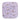 Lavender Pixie Gift Box - GFBX - LVNTWN - PM