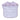 Lavender Pixie Gift Box - GFBX - LVNTWN - PM