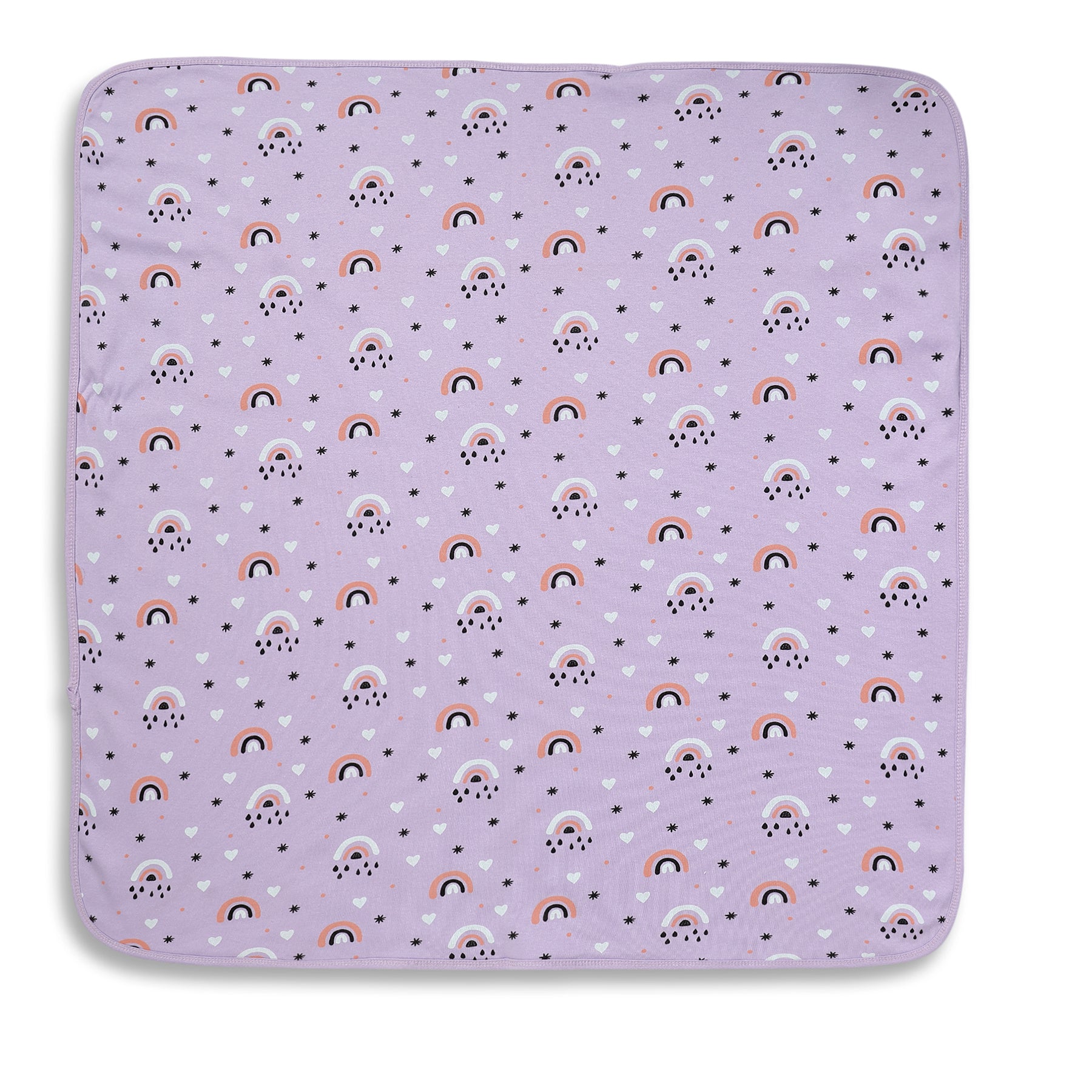Lavender Pixie Gift Box - GFBX - LVNTWN - PM