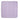 Lavender Pixie Gift Box - GFBX - LVNTWN - PM