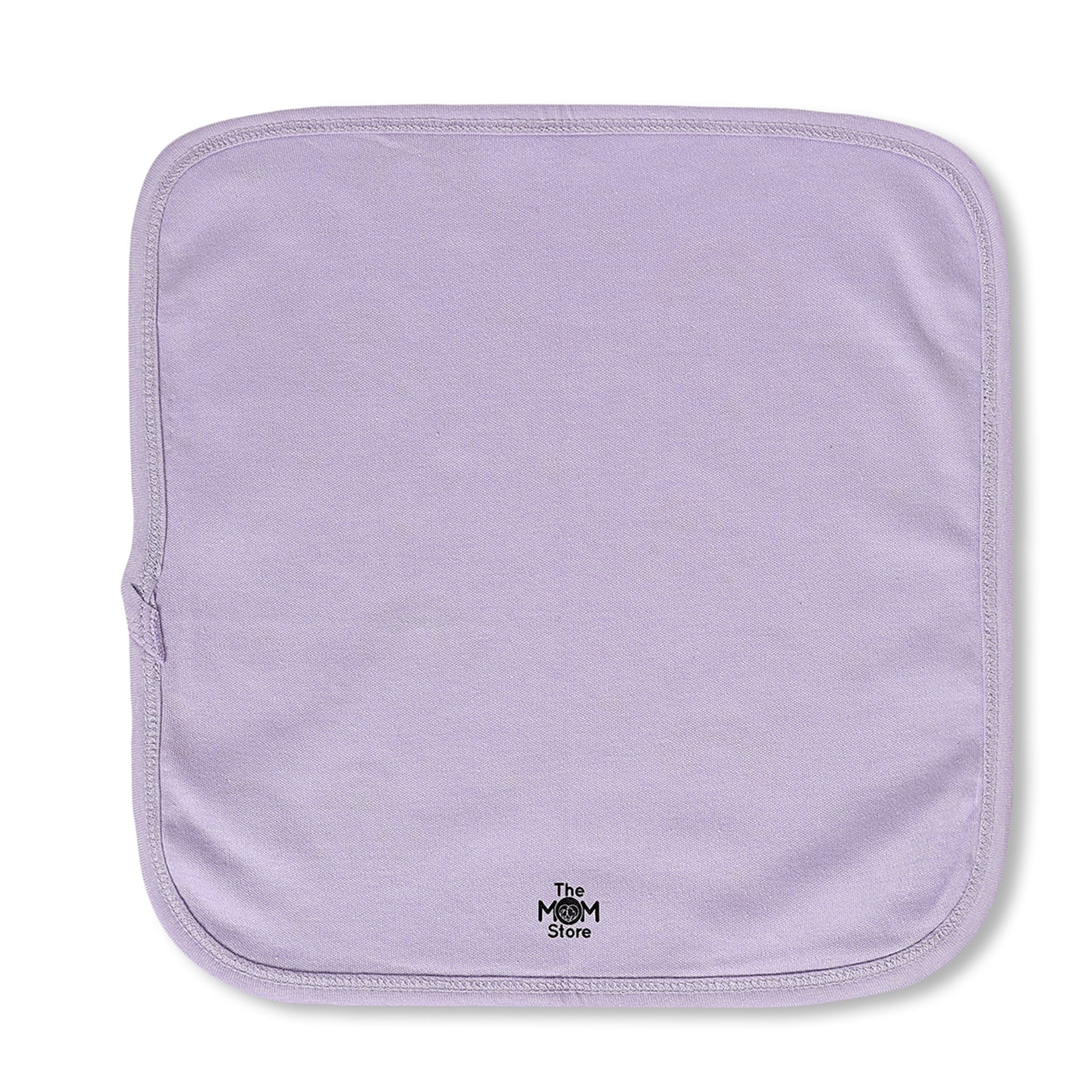 Lavender Pixie Gift Box - GFBX - LVNTWN - PM