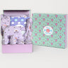 Lavender Pixie Gift Box - GFBX - LVNTWN - PM