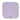 Lavender Pixie Gift Box with Diaper Bag - Preemie Gift Box