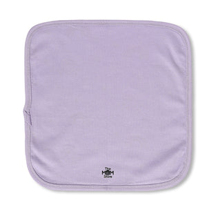 Lavender Pixie Gift Box with Diaper Bag - Preemie Gift Box