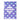 Lavender Pixie Gift Box with Diaper Bag - Preemie Gift Box
