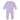 Lavender Pixie Gift Box with Diaper Bag - Preemie Gift Box