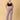 Lavender Tranquility Maternity Yoga Trackpants - PYJ - AN - LVTNQ - S