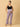 Lavender Tranquility Maternity Yoga Trackpants - PYJ - AN - LVTNQ - S