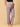 Lavender Tranquility Maternity Yoga Trackpants - PYJ - AN - LVTNQ - S