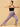 Lavender Tranquility Maternity Yoga Trackpants - PYJ - AN - LVTNQ - S