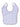 Lavender Twinkle - Feeding Bib - FEDB - LVDTK