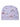 Lavender Twinkle - Mittens, Booties and Cap set - MBC - LVNTW